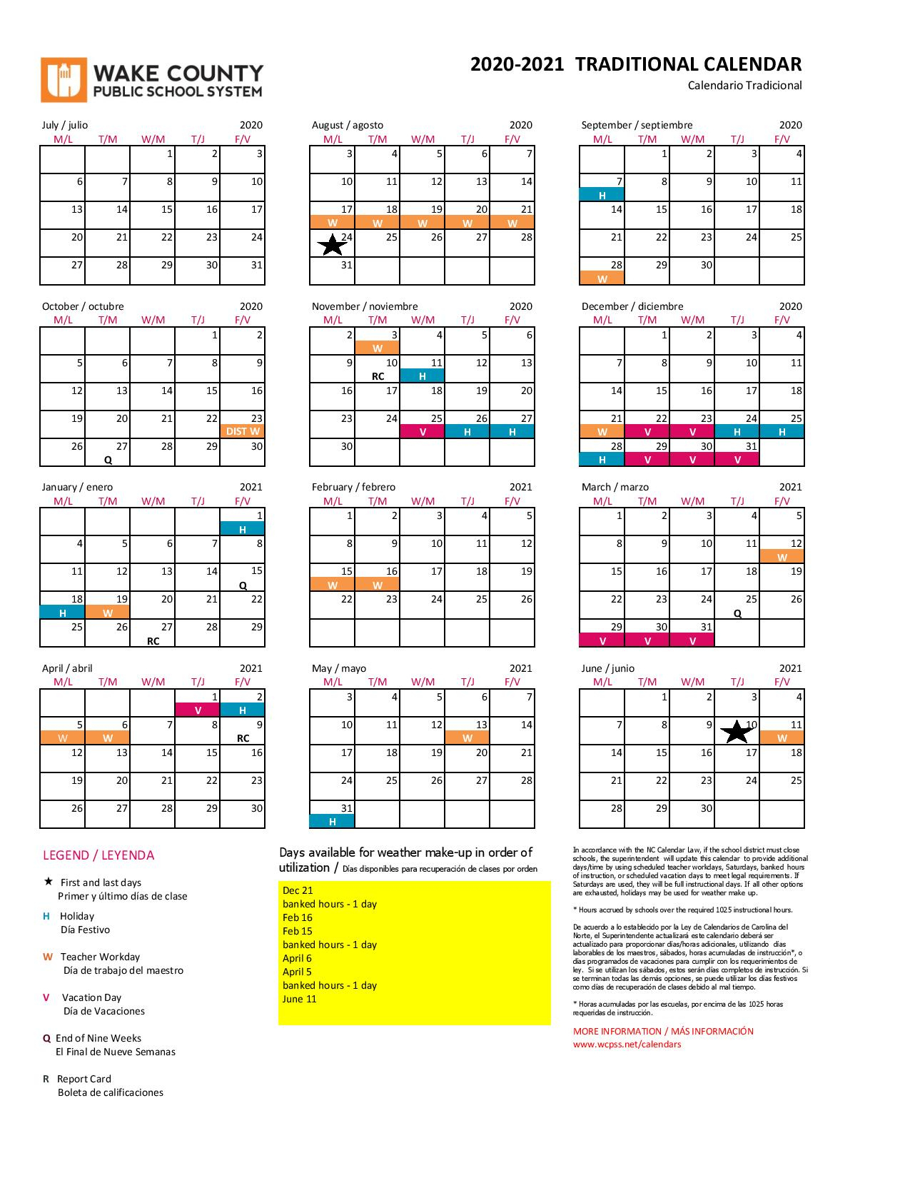 Volusia County School Calendar 2021 To 2022 School Calendars 2022 2023