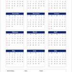 Volusia County School Calendar With Holidays 2021 2022