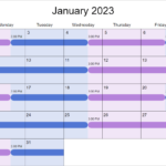 Wake County Family Court Calander Printable Calendar 2021 2022