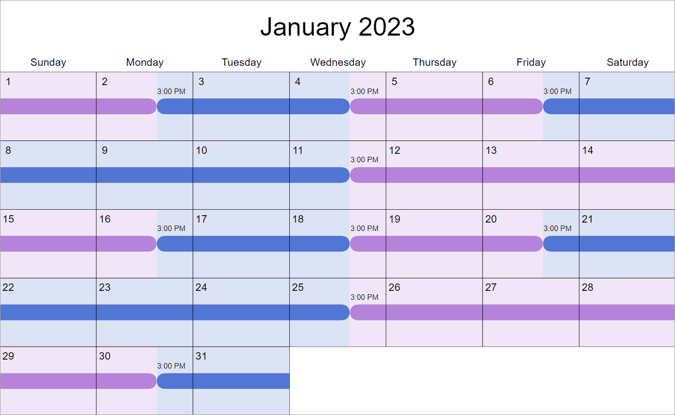 Wake County Family Court Calander Printable Calendar 2021 2022