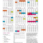 Wake County Nc Track Schedule Calendar Printable Calendar 2022 2023