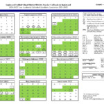 Warren County 2022 2023 Calendar May Calendar 2022