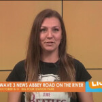 WAVE 3 Listens Live Abbey Road On The River May 21 2020