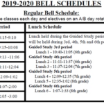 Wcpss Calendars Photo Calendar Template 2022