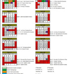 Williamson County Schools Tn Calendar 2022 Schoolcalendars