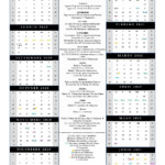 Wilson County Tn School Calendar 2022 Schoolcalendars