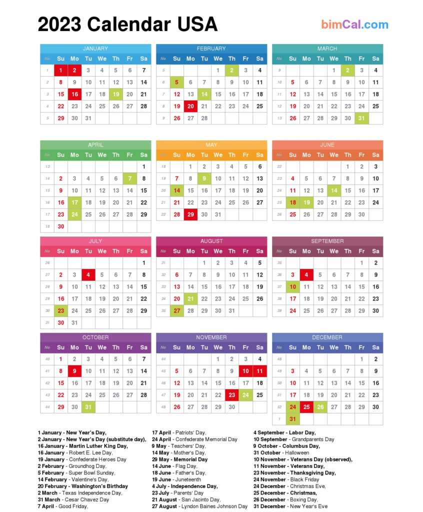 Wsfcs 2022 2023 Calendar February 2022 Calendar